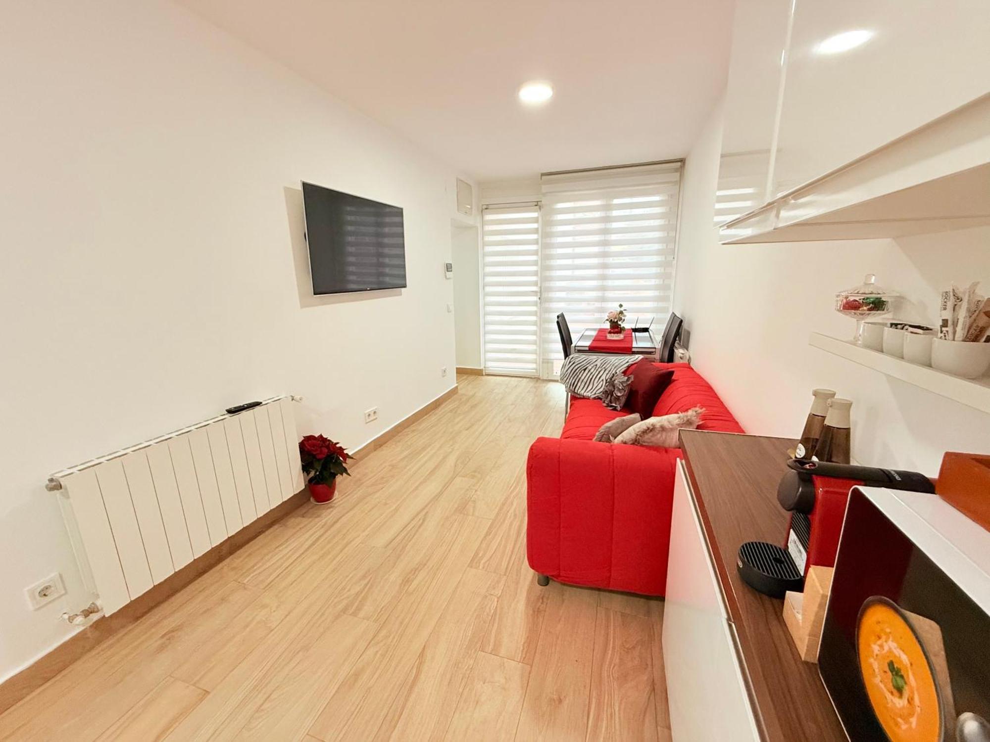Rosa Rooms, Habitacion Con Bano Privado Посуэло-де-Аларкон Экстерьер фото
