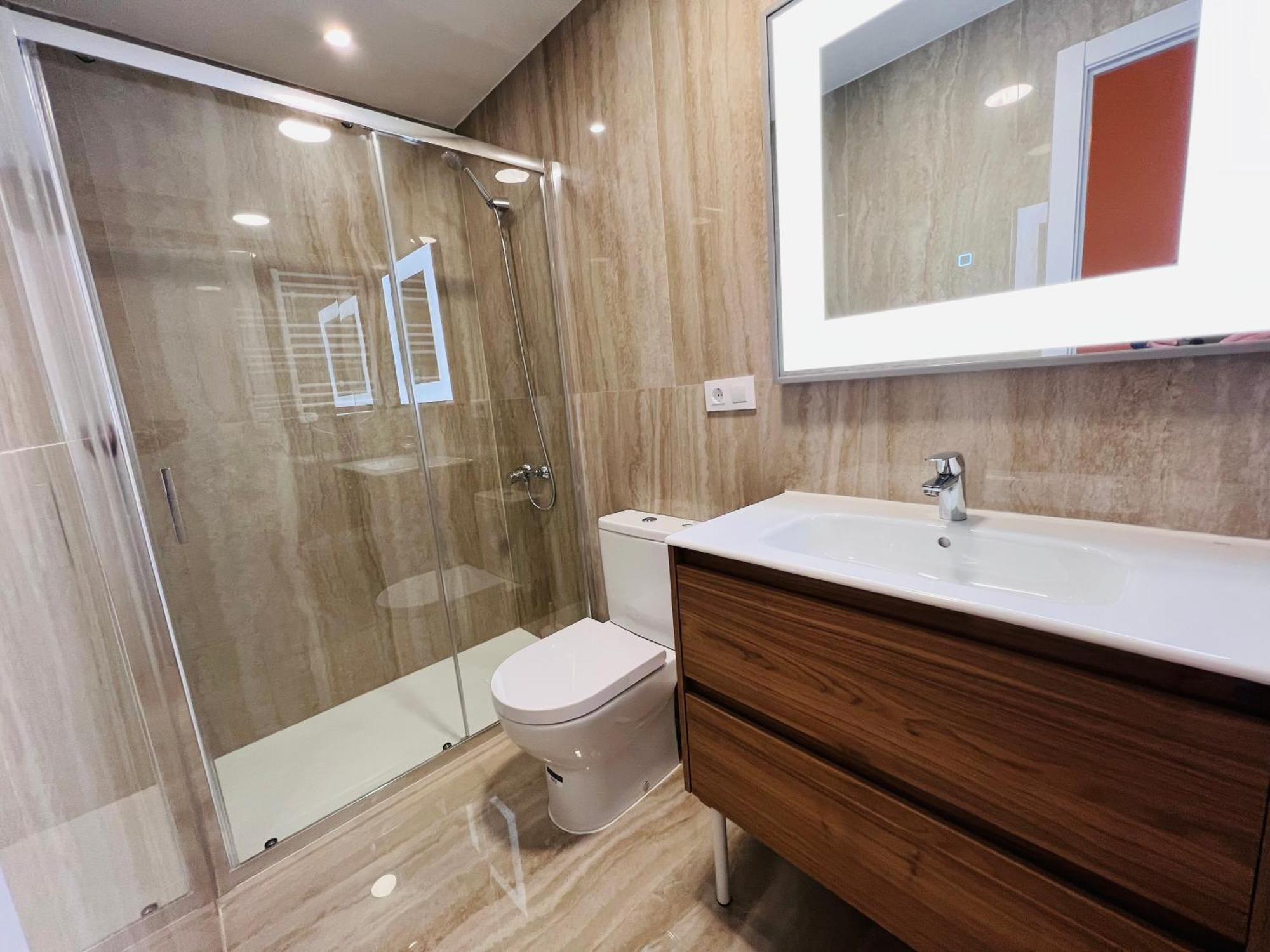 Rosa Rooms, Habitacion Con Bano Privado Посуэло-де-Аларкон Экстерьер фото